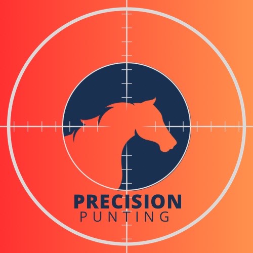 Precision Punting